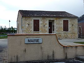 Mairie Brach.JPG