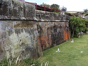 MiddleGeorgeshedfort0094