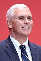 Mike Pence crop.jpg