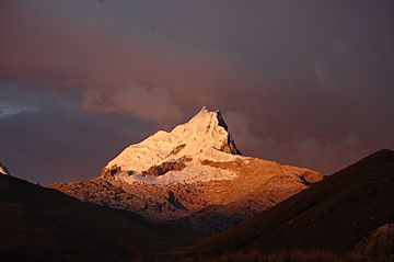 Nevado Shacsha.jpg