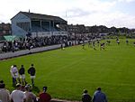 Newtown Park, Bo'ness.jpg