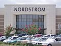 Nordstrom