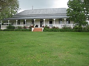 Normanby Homestead (2008).jpg