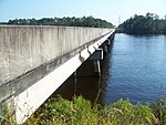 Ochlockonee River US 319 bridge south03.jpg