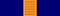 Order kutuzov1 ribbon.jpg