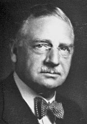 Otto Loewi nobel.jpg