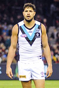 Paddy Ryder 2017.jpg