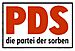 Partei der sorben logo.jpg