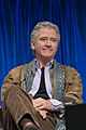 Patrick Duffy at PaleyFest 2013