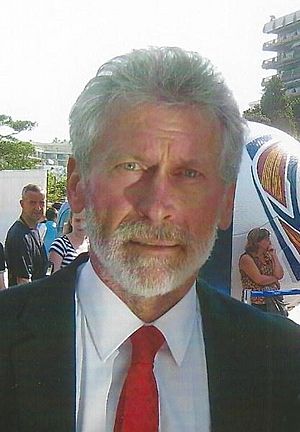 Paul Breitner 2011.jpg