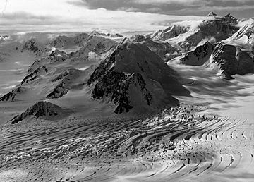 Pilot Peak with Columbia Glacier.jpg