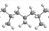 Polypropylene isotactic mini trp.png