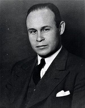 Portrait of Charles Drew.jpg