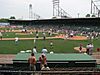 Rickwood Field