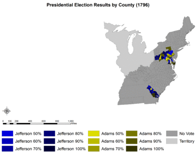 PresidentialCounty1796