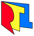 RTLplus