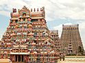 Ranganathaswamy temple tiruchirappalli.jpg