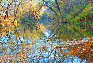 Red River Kentucky 1