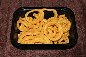 Regular Funyuns.JPG