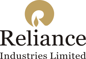 Reliance Industries Logo.svg