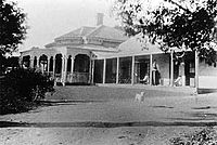 Reynellhomestead1896