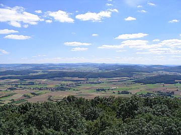 Rhön von Norden.jpg