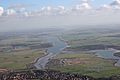 River crouch swf