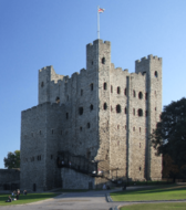 Rochester Castle Keep and Bailey 0038stcpcropped