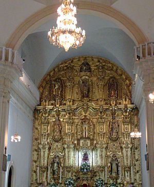 Rosario sinaloa mexico