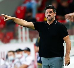 Rui Vitória 2021.jpg