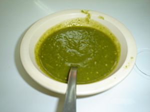 SALSA VERDE.jpg