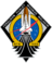 STS-135 patch.png