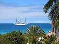 Sailing-in-anguilla