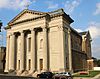 Saints Peter and Paul Cathedral - Indianapolis 01 (cropped).jpg