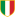 Scudetto.svg