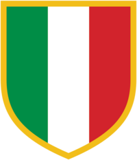 Scudetto