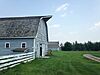 Seager Wheeler farm 2014.jpg