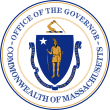 Seal of the Governor of Massachusetts.svg