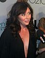 Shannen Doherty