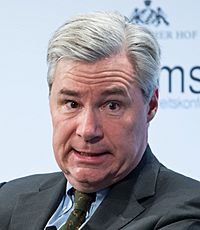 Sheldon Whitehouse MSC 2018 (cropped)