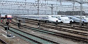 Shinkansen0-n700