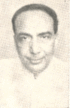 Shyam Nandan Prasad Mishra portrait.gif