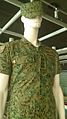 Singapore Army Uniform 2