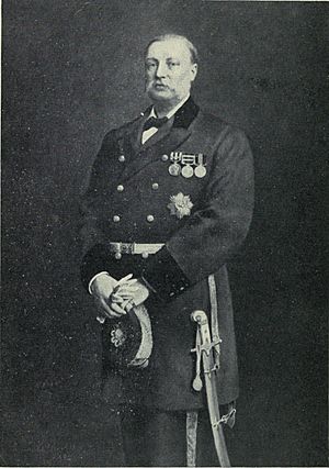 Sir Robert Sandeman.jpg