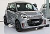 Smart Fortwo 453 IAA 2019 JM 0681.jpg