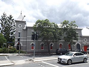 South Brisbane library.jpg