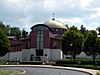 St.JohntheBaptistByzantineCatholicCathedral.jpg