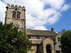 St Mary's, Alderley.jpg