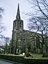 St Mary's Church, Mellor.jpg