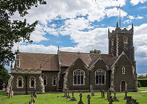 St Mary Magdalene Church, Sandringham.jpg